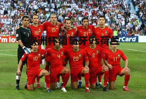 2006葡萄牙vs荷兰中文解说